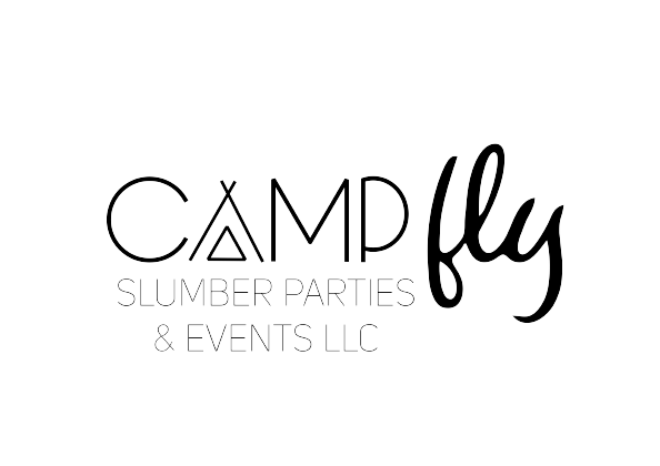 Camp F.L.Y Slumber Parties