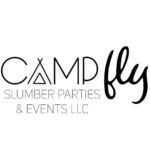 Camp F.L.Y Slumber Parties